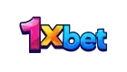 Logo 1xbet.gripe
